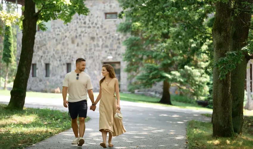 Cardoner Hotel Pilisszentkereszt - Pnksd