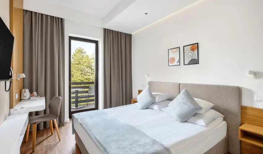 Cardoner Hotel Pilisszentkereszt - Pnksd