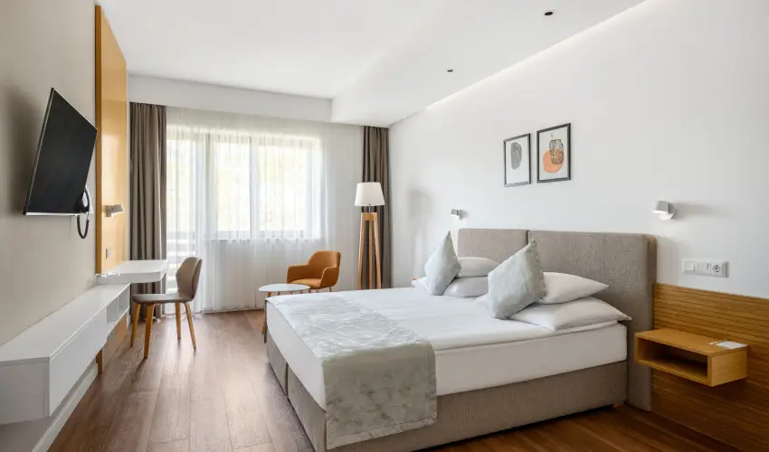 Cardoner Hotel Pilisszentkereszt - Pnksd