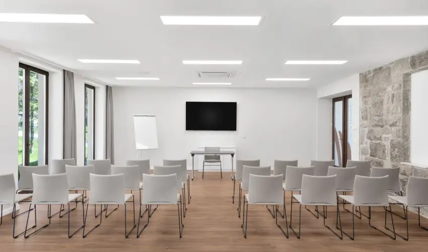 Cardoner Hotel Pilisszentkereszt - Pnksd