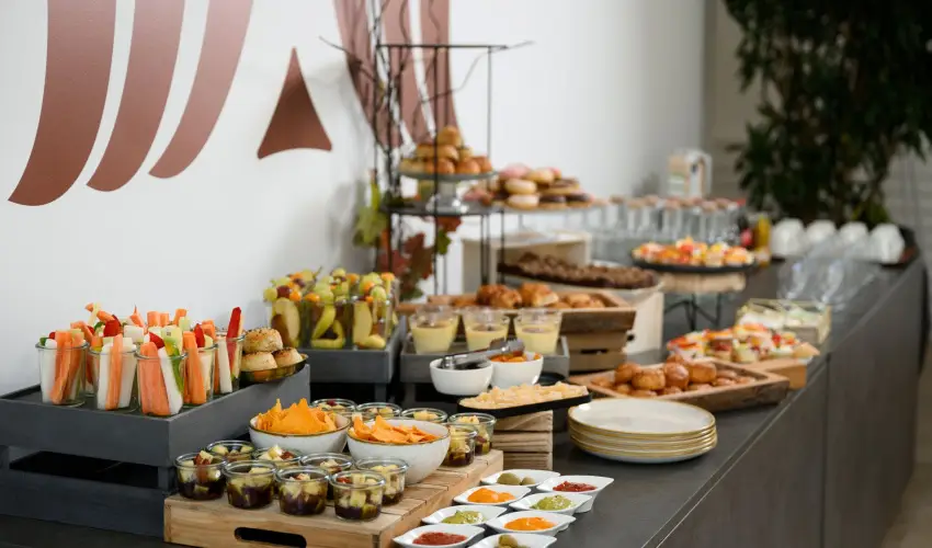 Cardoner Hotel Pilisszentkereszt - Pnksd