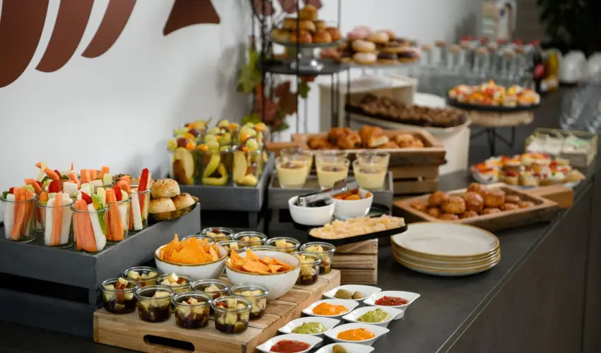 Cardoner Hotel Pilisszentkereszt - Pnksd