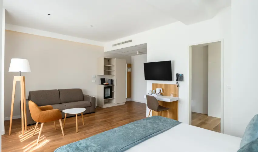 Cardoner Hotel Pilisszentkereszt - P�nk�sd