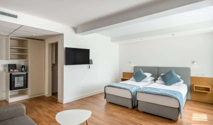 Cardoner Hotel Pilisszentkereszt - P�nk�sd