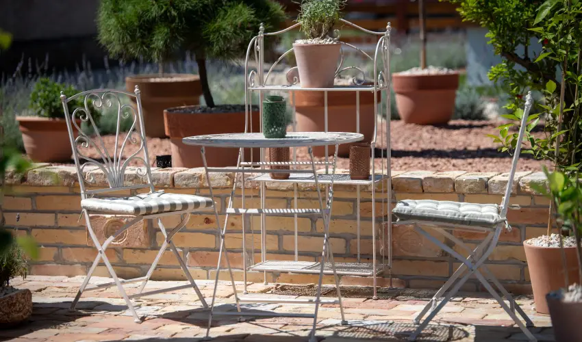 Casa Oliva Tokaj Tokaj - Pnksd