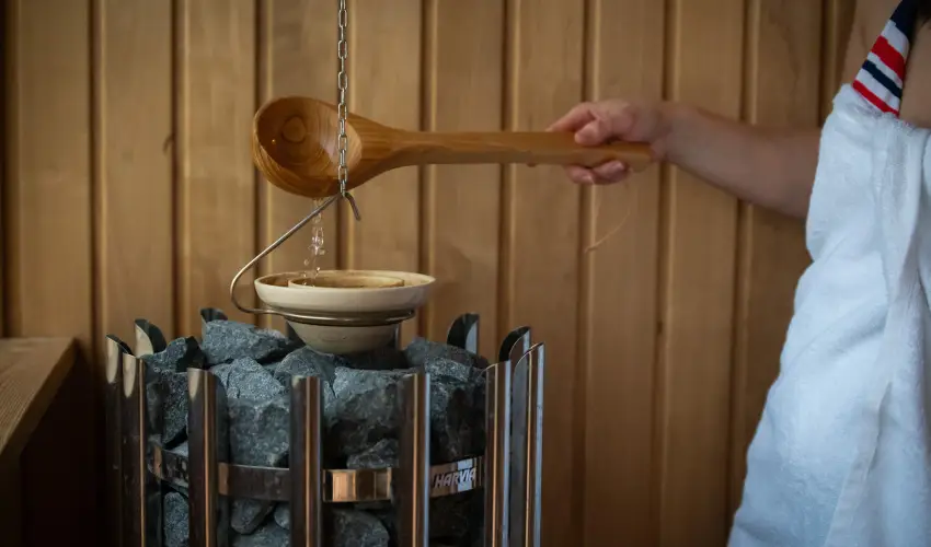 Casa Oliva Tokaj Tokaj - Pnksd