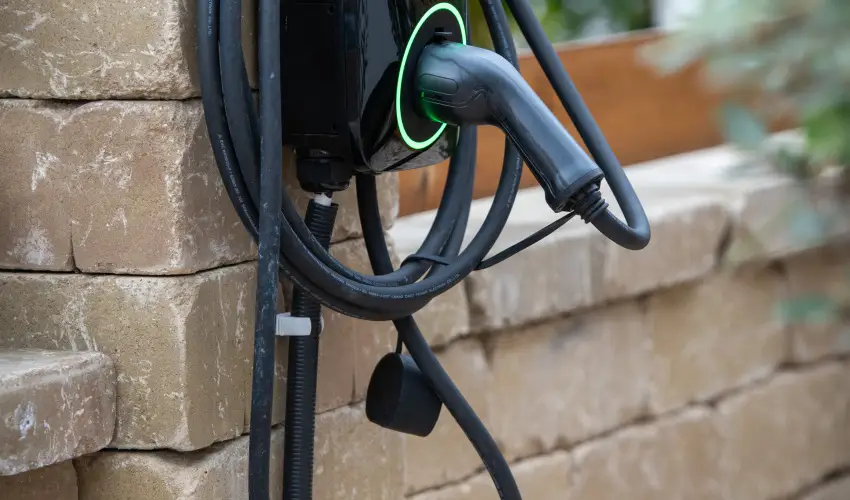 Casa Oliva Tokaj Tokaj - Pnksd