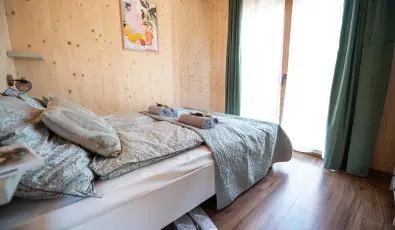 Casa Oliva Tokaj Tokaj