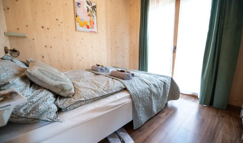 Casa Oliva Tokaj Tokaj - Pnksd