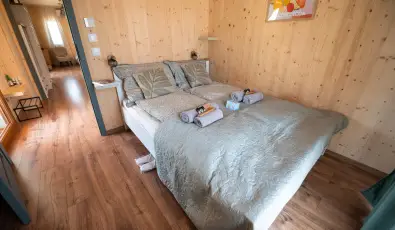 Casa Oliva Tokaj Tokaj