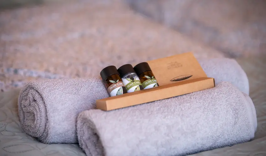 Casa Oliva Tokaj Tokaj - Pnksd