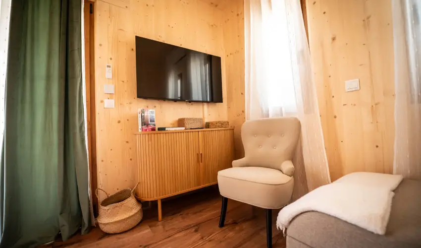 Casa Oliva Tokaj Tokaj - Pnksd