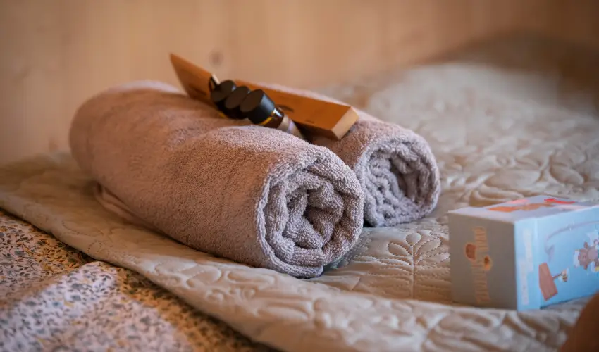 Casa Oliva Tokaj Tokaj - Pnksd