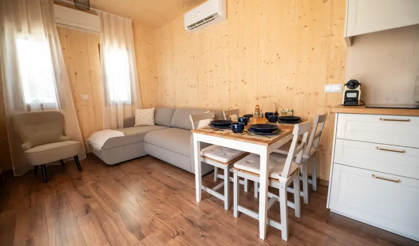 Casa Oliva Tokaj Tokaj - Pnksd