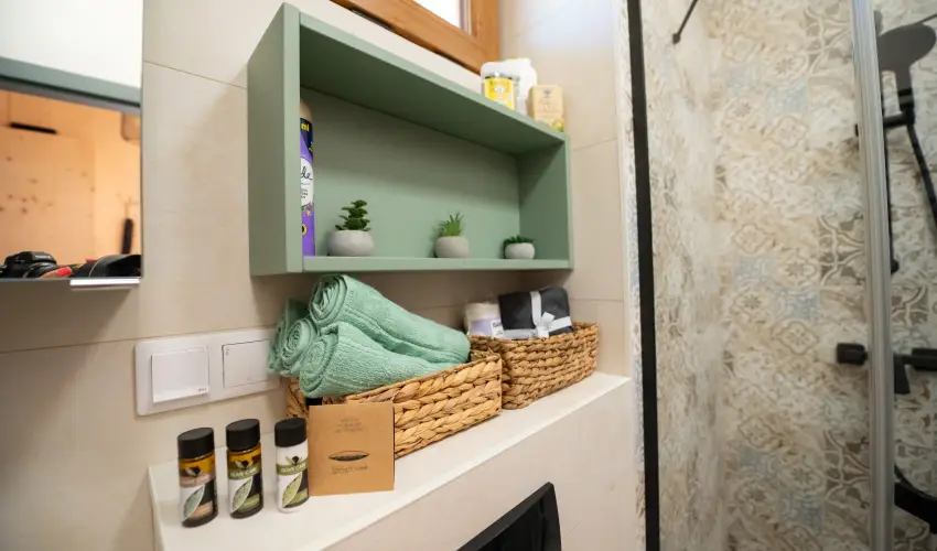 Casa Oliva Tokaj Tokaj - Pnksd