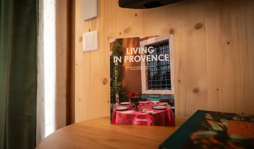 Casa Oliva Tokaj Tokaj - Pnksd