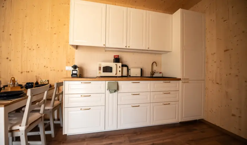 Casa Oliva Tokaj Tokaj - Pnksd