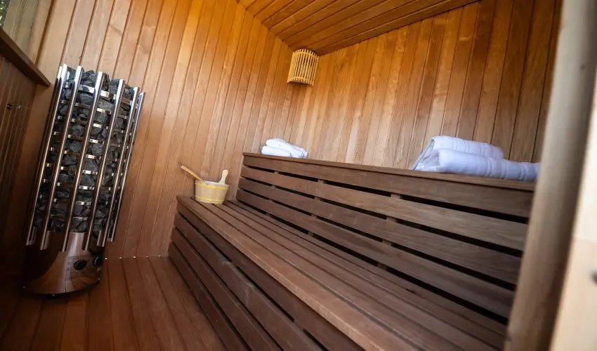 Casa Oliva Tokaj Tokaj - Pnksd