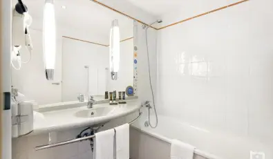 Castrum Hotel Szkesfehrvr