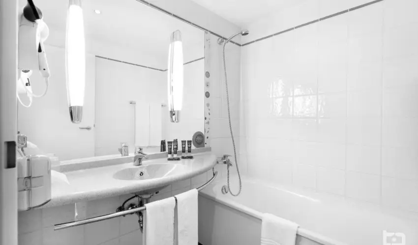 Castrum Hotel Székesfehérvár - Pünkösd (min. 2 éj)