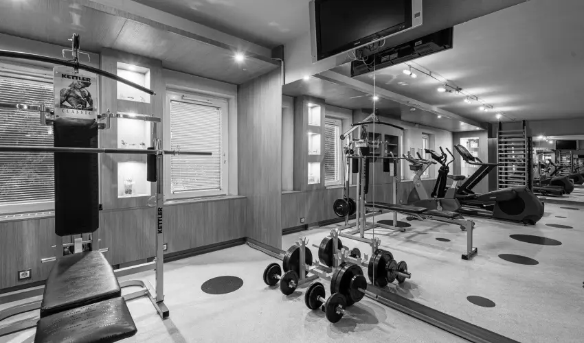 Castrum Hotel Székesfehérvár - Pünkösd (min. 2 éj)