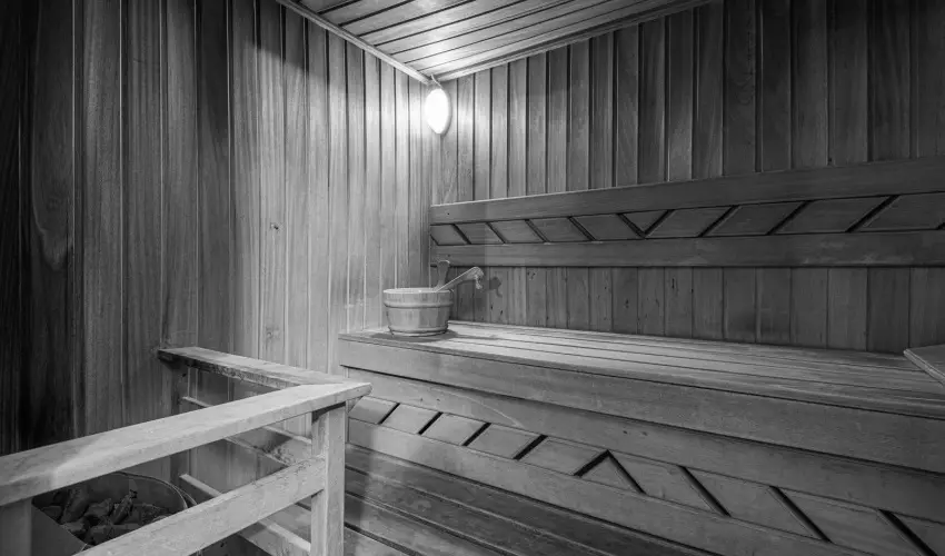 Castrum Hotel Székesfehérvár - Pünkösd (min. 2 éj)