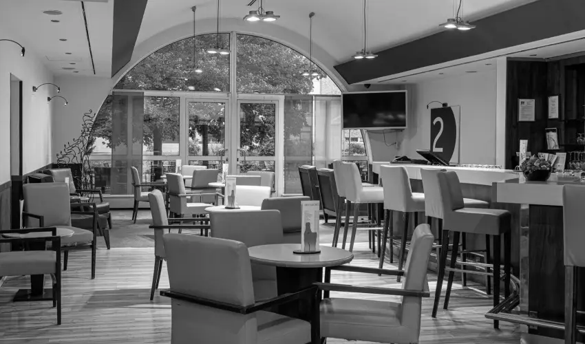 Castrum Hotel Székesfehérvár - Pünkösd (min. 2 éj)