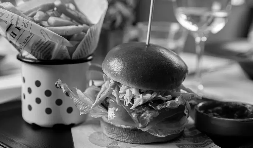 Castrum Hotel Székesfehérvár - Pünkösd (min. 2 éj)