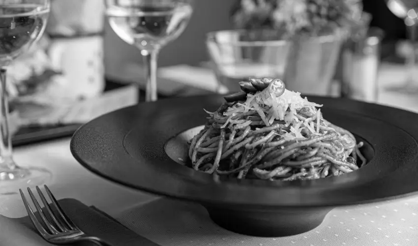 Castrum Hotel Székesfehérvár - Pünkösd (min. 2 éj)