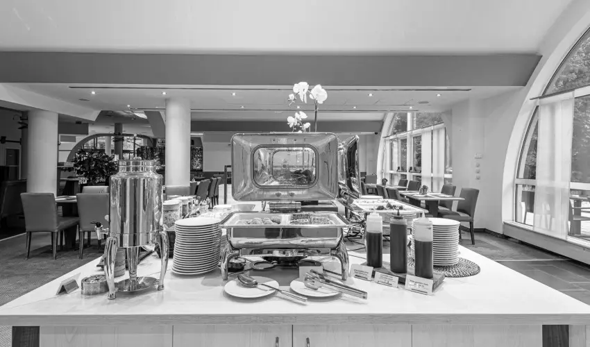 Castrum Hotel Székesfehérvár - Pünkösd (min. 2 éj)