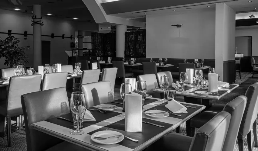 Castrum Hotel Székesfehérvár - Pünkösd (min. 2 éj)