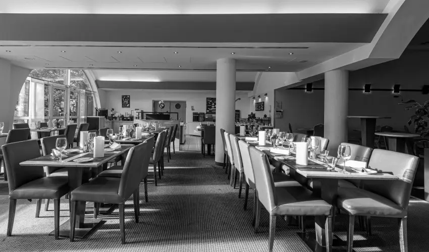 Castrum Hotel Székesfehérvár - Pünkösd (min. 2 éj)