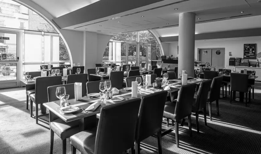 Castrum Hotel Székesfehérvár - Pünkösd (min. 2 éj)