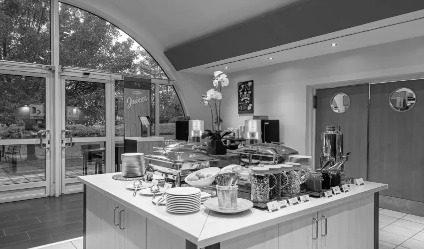 Castrum Hotel Székesfehérvár - Pünkösd (min. 2 éj)