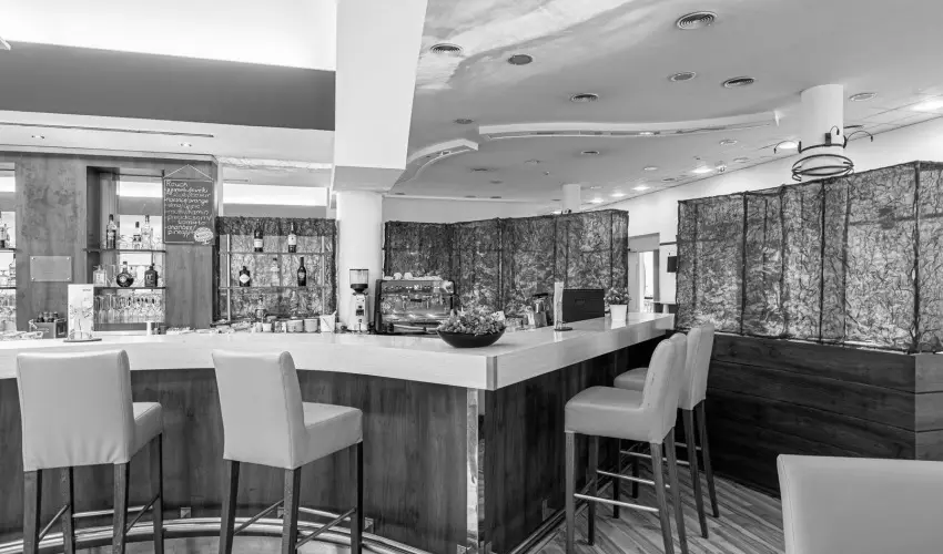 Castrum Hotel Székesfehérvár - Pünkösd (min. 2 éj)