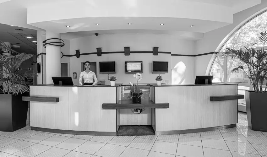 Castrum Hotel Székesfehérvár - Pünkösd (min. 2 éj)