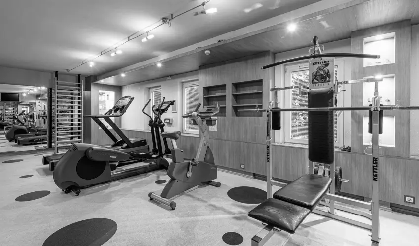 Castrum Hotel Székesfehérvár - Pünkösd (min. 2 éj)