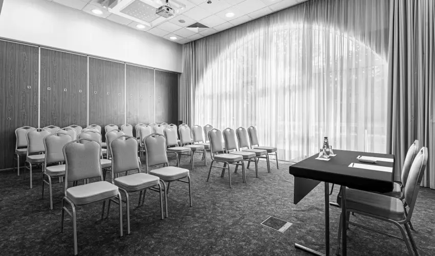 Castrum Hotel Székesfehérvár - Pünkösd (min. 2 éj)