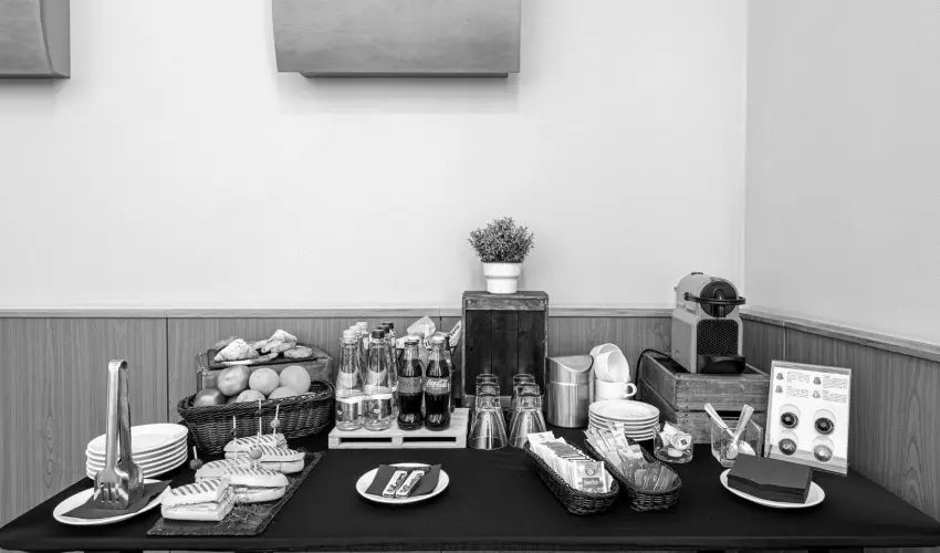 Castrum Hotel Székesfehérvár - Pünkösd (min. 2 éj)