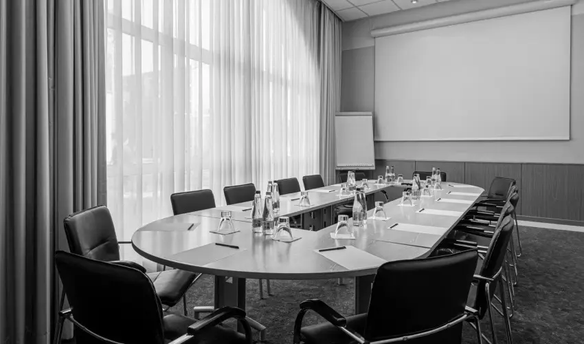 Castrum Hotel Székesfehérvár - Pünkösd (min. 2 éj)