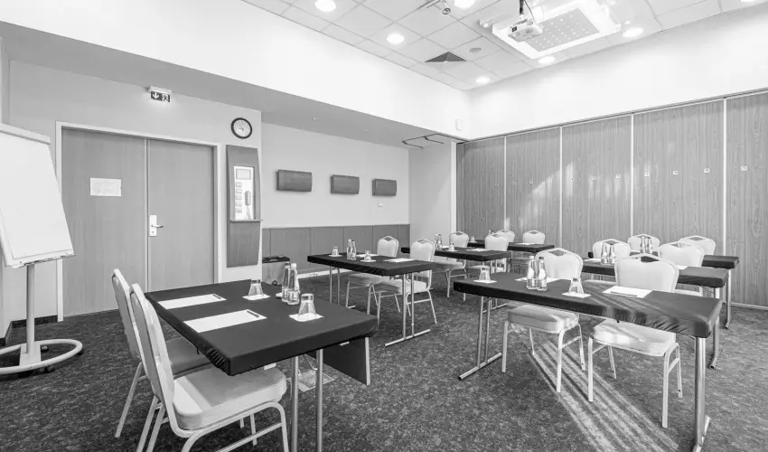 Castrum Hotel Székesfehérvár - Pünkösd (min. 2 éj)