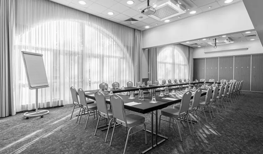 Castrum Hotel Székesfehérvár - Pünkösd (min. 2 éj)