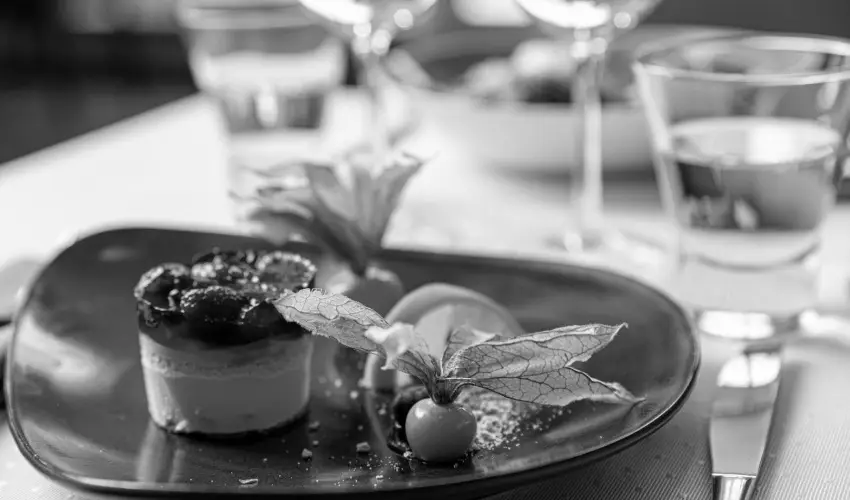 Castrum Hotel Székesfehérvár - Pünkösd (min. 2 éj)