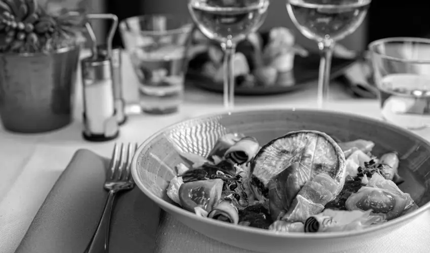 Castrum Hotel Székesfehérvár - Pünkösd (min. 2 éj)