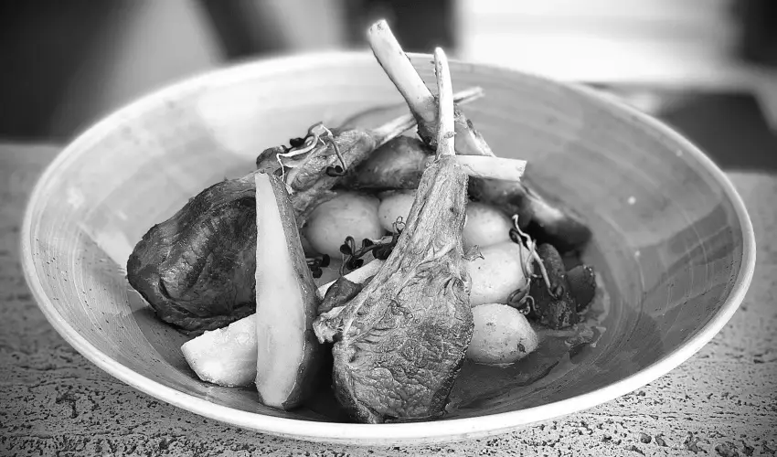 Castrum Hotel Székesfehérvár - Pünkösd (min. 2 éj)