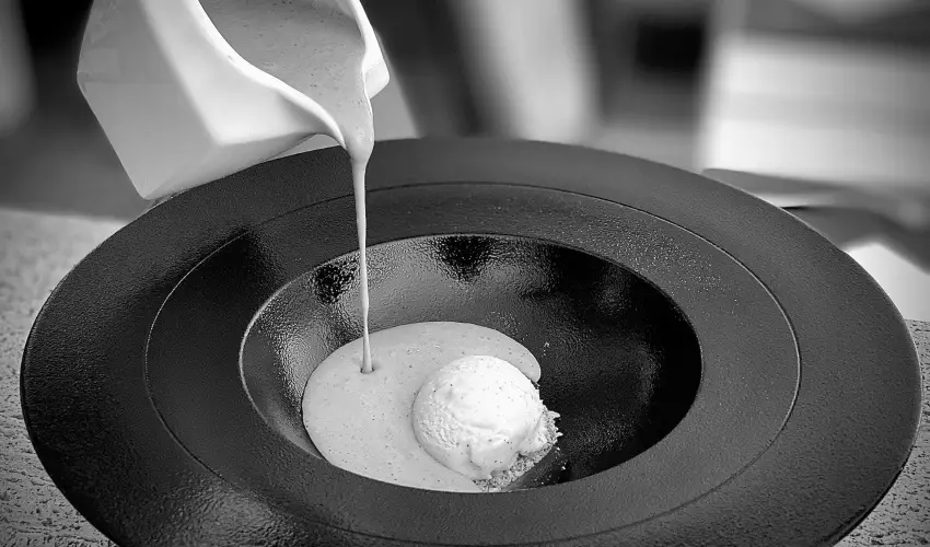 Castrum Hotel Székesfehérvár - Pünkösd (min. 2 éj)