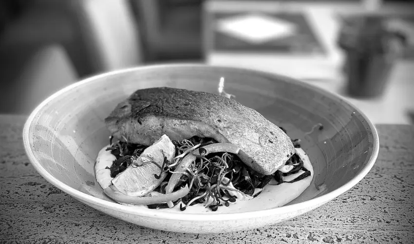 Castrum Hotel Székesfehérvár - Pünkösd (min. 2 éj)