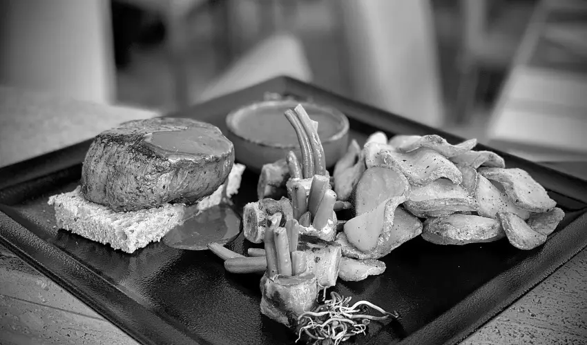 Castrum Hotel Székesfehérvár - Pünkösd (min. 2 éj)