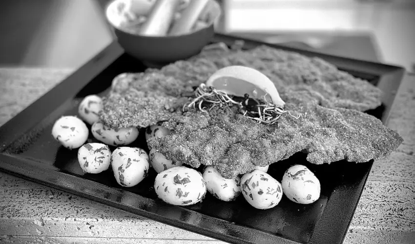 Castrum Hotel Székesfehérvár - Pünkösd (min. 2 éj)