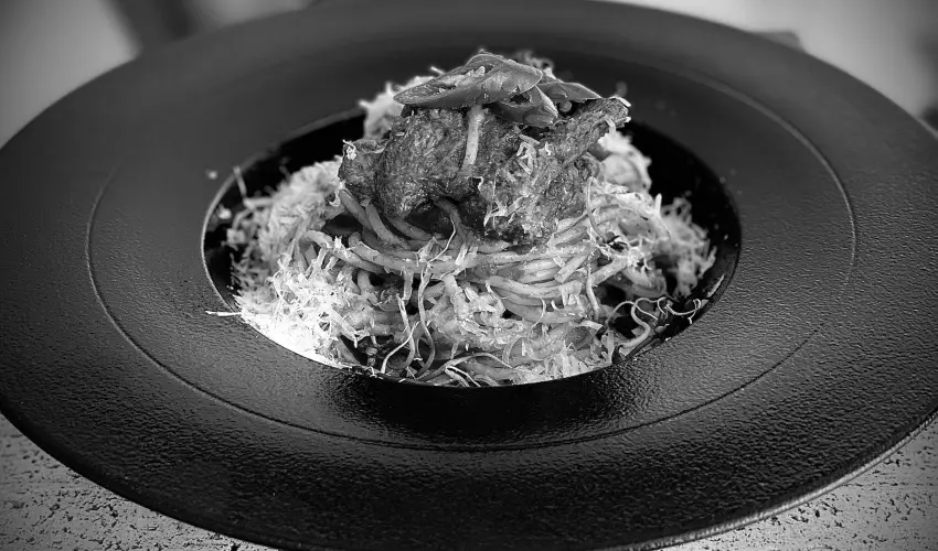 Castrum Hotel Székesfehérvár - Pünkösd (min. 2 éj)